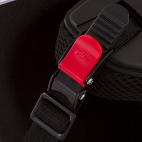 CAPACETE ABERTO PRO TORK NEW LIBERTY 3 SOLID PRETO TAM. 58