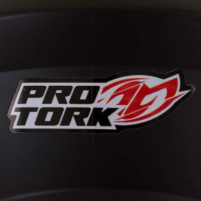 CAPACETE ABERTO PRO TORK NEW LIBERTY 3 SOLID PRETO TAM. 58