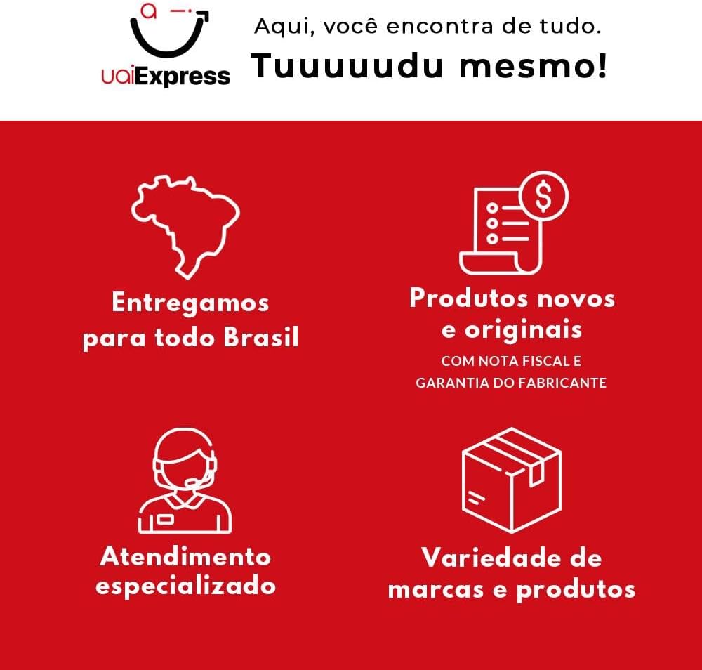 CAPACETE ABERTO PRO TORK NEW LIBERTY 3 SOLID PRETO TAM. 58