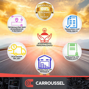 Luva X11 Masculina Blackout 2 Touch Verão Motociclista Moto