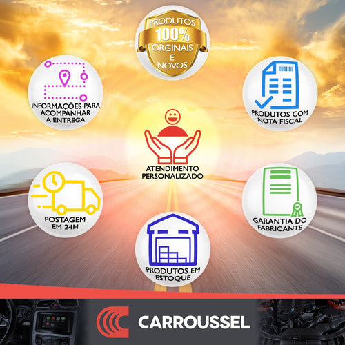 Luva X11 Masculina Blackout 2 Touch Verão Motociclista Moto