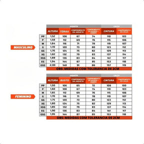 Capa De Chuva Moto Pioneira Impermeável Pvc Motoqueiro Frio