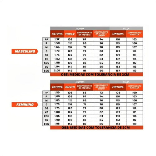 Capa De Chuva Moto Pioneira Impermeável Pvc Motoqueiro Frio