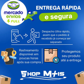 Capa De Chuva Moto Pioneira Impermeável Pvc Motoqueiro Frio