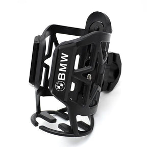 Acessórios Para Motocicleta , Suporte De Copo Resistente A Arranhões Garrafa De Água BMW G310R F800GT F800R F800S F900R
