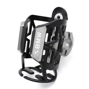 Acessórios Para Motocicleta , Suporte De Copo Resistente A Arranhões Garrafa De Água BMW G310R F800GT F800R F800S F900R