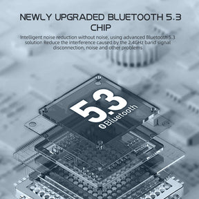 1/2Pcs Intercomunicador Sem Fio Bluetooth Para Motocicleta 300M Redução De Ruído À Prova D'água 2 Interfone De Comunicação Do Motociclista