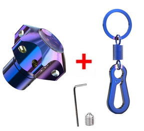 Válvula De Gás Do Tanque De Combustível Interruptor Petcock Da Motocicleta Para Honda TMX 125/155